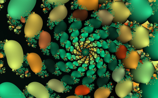 450905 (a): :2560x1600